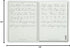 Painless Learning Cursive Writing Placemat, Large...