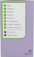 OptiBac Probiotics - For women (30 Capsules)...