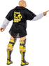 Mattel WWE Elite Collection Cesaro Action Figure...