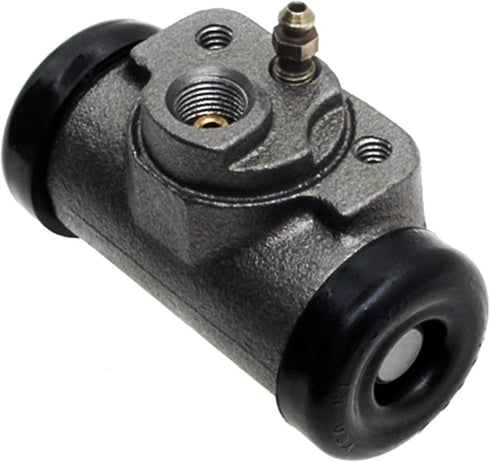 ACDelco Professional 18E1285 Rear Drum Brake Wheel Cylinder...