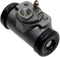 ACDelco Professional 18E1285 Rear Drum Brake Wheel Cylinder...