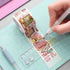 4 Pcs Paper Cutter Pen Craft Cutting Knife Pen Fine Art Utility Carving Tools for DIY Scrapbooking and Paper Crafting...