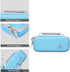 Hard Case Replacement for Waterpik Cordless Water Flosser WF-02...