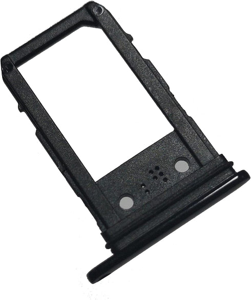Pixel 3A Single Sim Card Tray Holder Replacement for Google Pixel 3A,Pixel 3A XL Tray (not ok for Pixel 3 or Pixel 3A Version)......