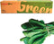 Green, Reusable Food Storage Bag, 16.44" 20.6" 10bags, Keep Fresh Produce Bags, Food Saver Storage for Fruits, Vegetables, BPA FREE, Plastic Bread...