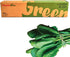 Green, Reusable Food Storage Bag, 16.44" 20.6" 10bags, Keep Fresh Produce Bags, Food Saver Storage for Fruits, Vegetables, BPA FREE, Plastic Bread...