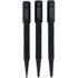 STANLEY Nail Setter, Steel, 3-Piece (58-230)...