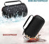 LTGEM Bluetooth Speaker Case Compatible with MusiBaby Bluetooth Speakers, Hard Storage Travel Protective Carrying Bag...
