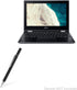 BoxWave Stylus Pen Compatible with Acer Chromebook Spin 511 (R752T) - FineTouch Capacitive Stylus, Super Precise Stylus Pen for Acer Chromebook Sp...