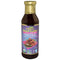Organic Asian Fusion Low Sodium Teriyaki Sauce- USDA Organic, Non GMO Project Verified, Gluten Free, Kosher Parve, Made in USA, 15 Oz....