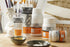 Pebeo Studio Acrylics Auxiliaries 100ml High Density Modelling Paste...