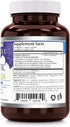 Amazing Flora Probiotic 10 Best Probiotics Strains, Veggie Capsules -Including Acidophilus, plantarum, rhamnosus etc * Supports Digestive & Immune...