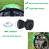 Tractor Steering Wheel Knob ???????????????? ?????????? ?????????????? ?????????? for Kubota John Dee-re Tractors, Cars, Trucks, Mowers, Forklifts...