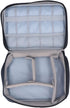 Coffee Machine Bag, Coffee Maker Bag Coffee Machine Storage Bag Multifunctional Travel Storage Bag for Outdoor...