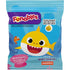 Funables Fruity Snacks, Baby Shark, Assorted Fruit, Flavored Snacks, 0.8 oz 10 ct...