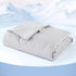 Lesure Premium Cooling Blankets for Small Dogs - Washable Small Dog Cooling Throw Blanket with Q-MAX>0.4?Durable Self Cooling Pet Mat for Cat, Sof...