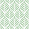 Cohoo Home Green Wallpaper Peel and Stick Wallpaper Boho Contact Paper for Cabinets Modern Self-Adhesive Removable Wallpaper Sage Green White Leaf...