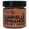 Cinnamon Ground (100g)...