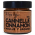 Cinnamon Ground (100g)...