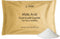 PURE ORIGINAL INGREDIENTS Malic Acid (8 oz) Food Grade Crystals, Tart Flavor...