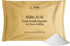 PURE ORIGINAL INGREDIENTS Malic Acid (8 oz) Food Grade Crystals, Tart Flavor...