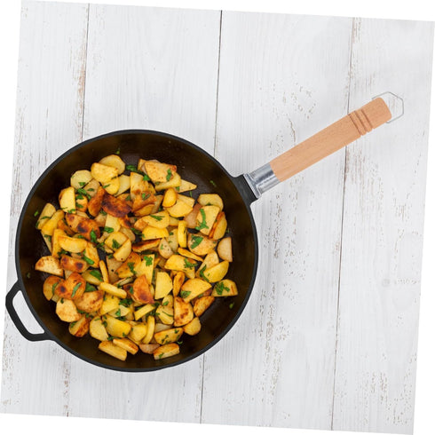 2pcs Japanese style soup pot handle stainless steel saucepan stainless cookware wok accessories soup pot handles replacement kitchen utensils sauc...