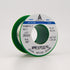 AIM Solder LeadFree Rosin Core Solder Wire Sn99 Ag0.3 Cu0.7 for Electrical Soldering 0.062inch, 0.25lb (1.5mm / 113g)...