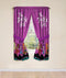 Jay Franco The Beatrix Girls - Drapes...