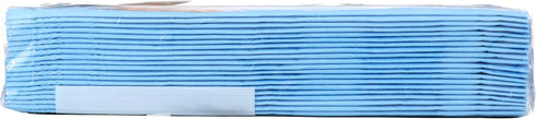 Design Design I'd Rather Be Fat Cocktail Napkins...