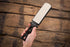 GANZO Firebird ProSharp Multifunctional Diamond Tungsten Steel Ceramic Sharpener - Double Sided Stone - Outdoor Field Knife Sharpener - Pointed To...