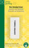 Dritz 3088 Fabric Eraser...