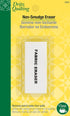 Dritz 3088 Fabric Eraser...