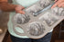 Nordic Ware Ultimate Bundt Cleaning Tool...