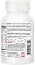 21st Century Sentry Women Multivitamin Tablets, 120 Count...