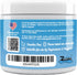 VAL Lombardi Transdermal Magnesium Cream 4oz (Jojoba Tuberose)...