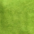 Limelight Green - Wool Felt Oversized Sheet - 35% Wool Blend - 1 12x18 inch Sheet...