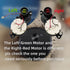 Robot Vacuum Side Brush Motor Module Compatible with Ecovacs Deebot OZMO 950/920/ N8 Pro/ T8/ T9 DX55 93 96 DJ65 T5 N5 T8 MAX T8 Power T8 aivi?Lef...