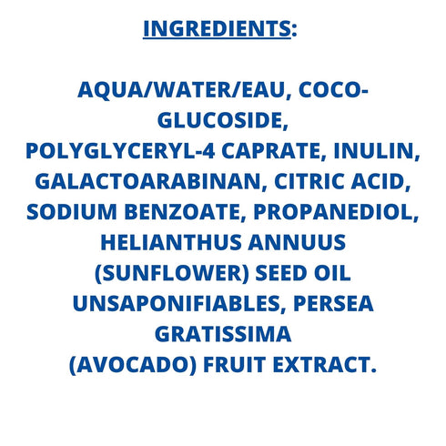 Mustela Cradle Cap Foam Shampoo for Newborn - Baby Shampoo with Naturally derived Avocado Polyphenols - Tear-Free & Fragrance-Free - 5.07 fl. oz...
