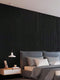 Wallpaper Self Adhesive Peel and Stick Wallpaper Removal Durable for Home Decoration Old Furniture Renovation Paper Waterproof Cabinet Furniture W...
