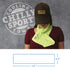 FROGG TOGGS Chilly Sport Cooling Neck Wrap & Head Band...