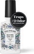 Poo-Pourri Before-You-Go Toilet Spray, Fresh Air, 4 Fl Oz - Jasmine, Fresh Air and Mint...