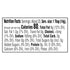 J.L. Kraft Chipotle Aioli with Chipotle Peppers (12 fl oz Squeeze Bottle)...