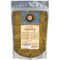 Spice Appeal Savory Ground in resealable stay fresh pouch 4 oz...