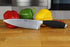 Taylors Eye Witness Syracuse Chefs/Cooks Kitchen Knife - Professional 15cm/6 Inch Cutting Edge, Multi Use. Precision Ground, Razor Sharp, Ultra Fi...