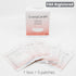 (5 Patches) CrampCareH PMS/Menstrual Cramps Relief Heat Patch with Wide Wings, FDA Registered...