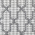 Duck Non-Adhesive Shelf Liner Select Grip EasyLiner, 12-Inch x 20 Feet, Grey Geo...