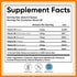 Vitamin B Complex Oral Spray - Improve Immunity, Energy Booster, Improves Metabolism, Skin & Hair Health (30 ml)...