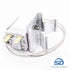 Supplying Demand 5304513033 5304503436 Freezer Temperature Control Thermostat Replacement
