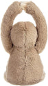 Bearington 12 inch Tooth Fairy Door Hanger Stuffed Animal, Lil' Sammy Sloth Tooth Holder, Tooth Fairy Doll with Tooth Pocket Pouch...