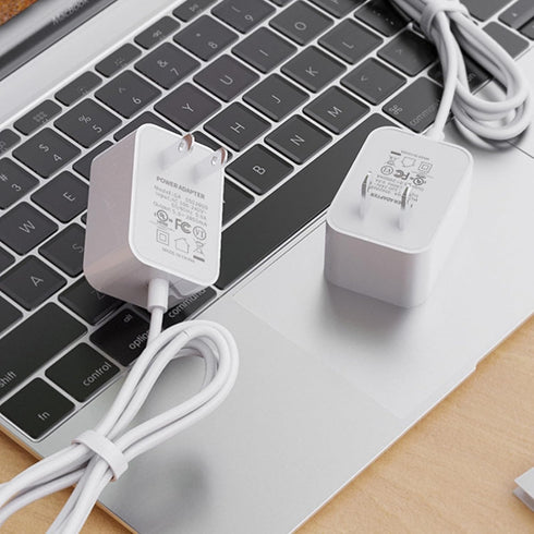 Power Cord for Motorola Baby Monitor MBP36S MBP41S MBP843 MBP36XL MBP38S MBP43S MBP33S MBP843 MBP853 MBP854 MBP855 Connect for Parent Unit Charger...